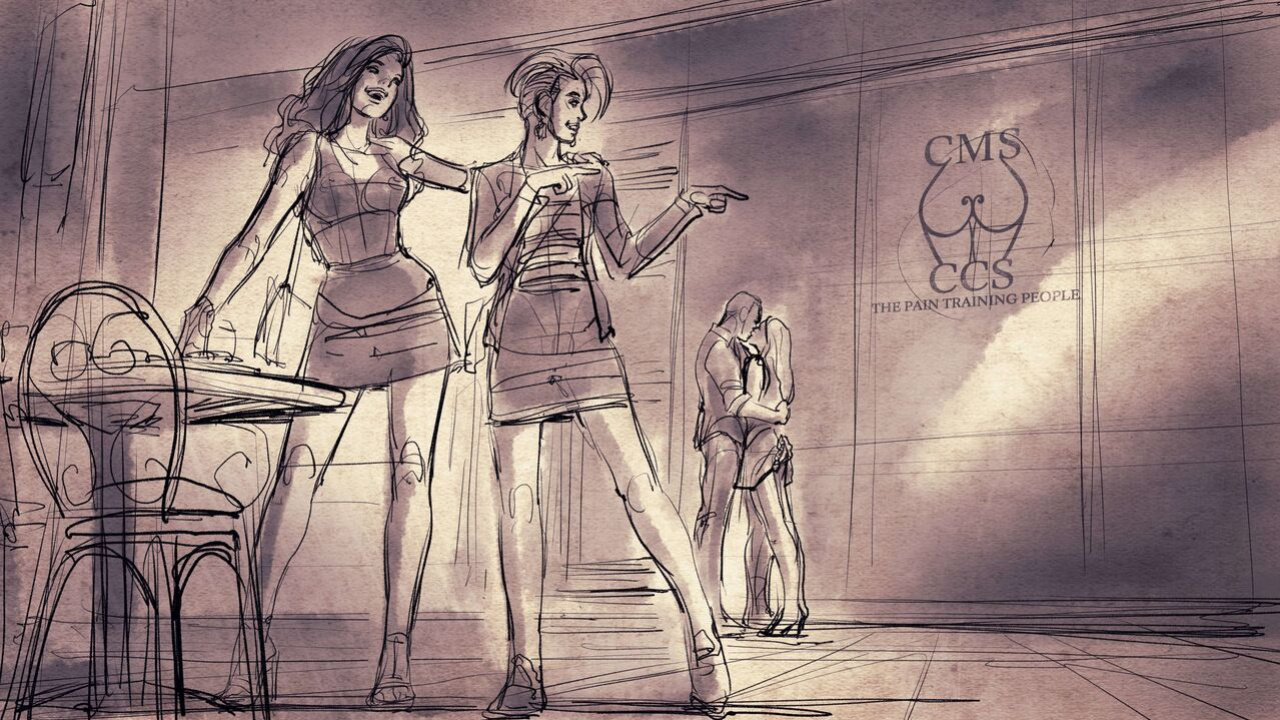 [Formant (0Formant0)] Bridles and Branding (The Story of Tiffany: Cheerleader to Ponygirl)