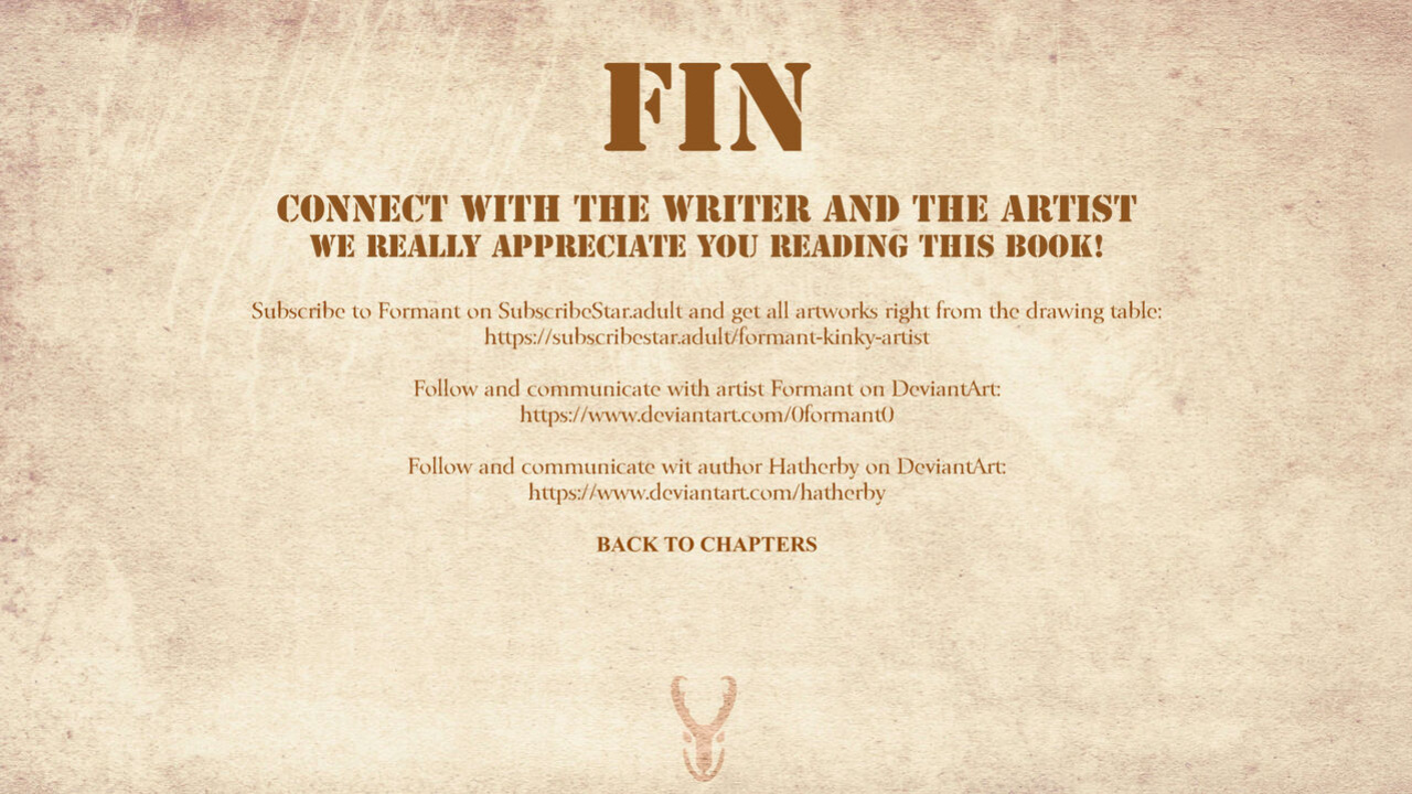 [Formant (0Formant0)] Bridles and Branding (The Story of Tiffany: Cheerleader to Ponygirl)