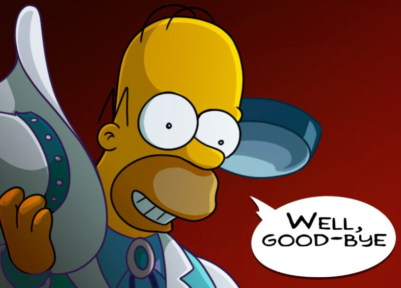 [Kogeikun] Lurleen Lumpkin (Simpson)