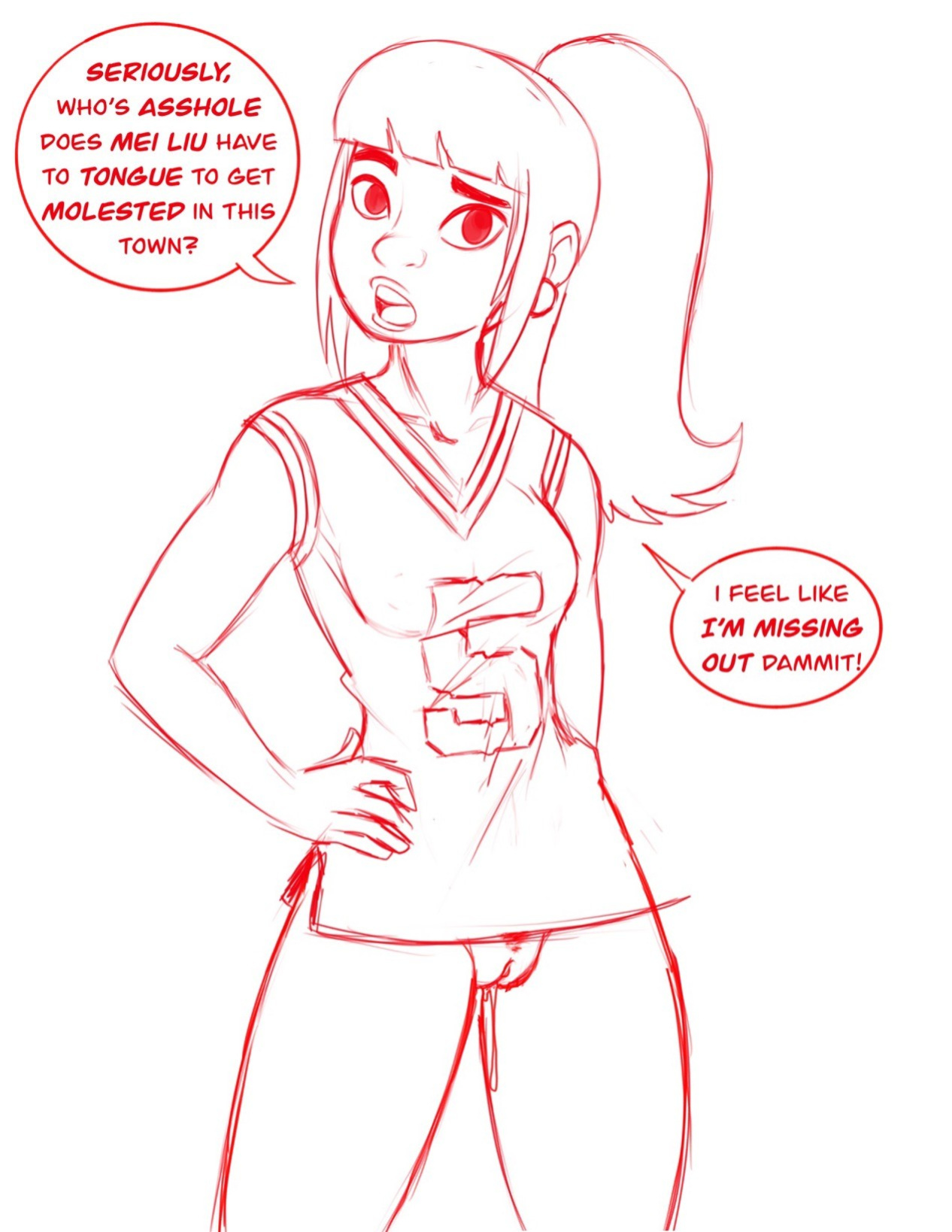 Artist - Liquidmark