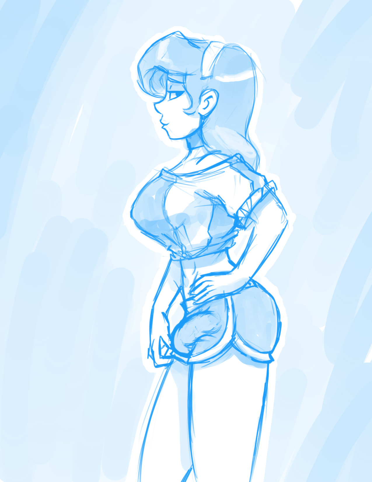 Artist - Liquidmark
