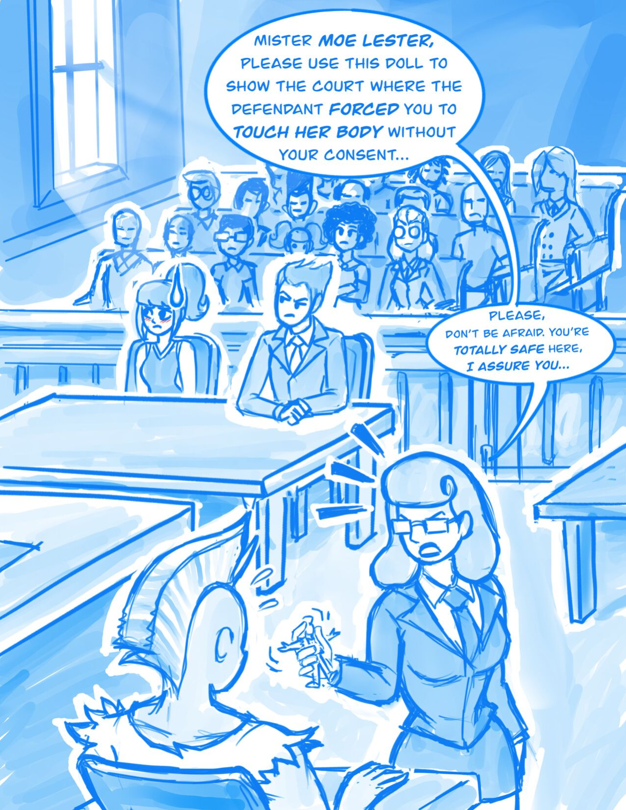 Artist - Liquidmark