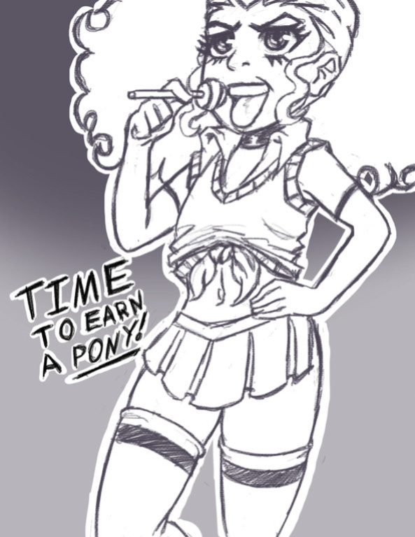 Artist - Liquidmark
