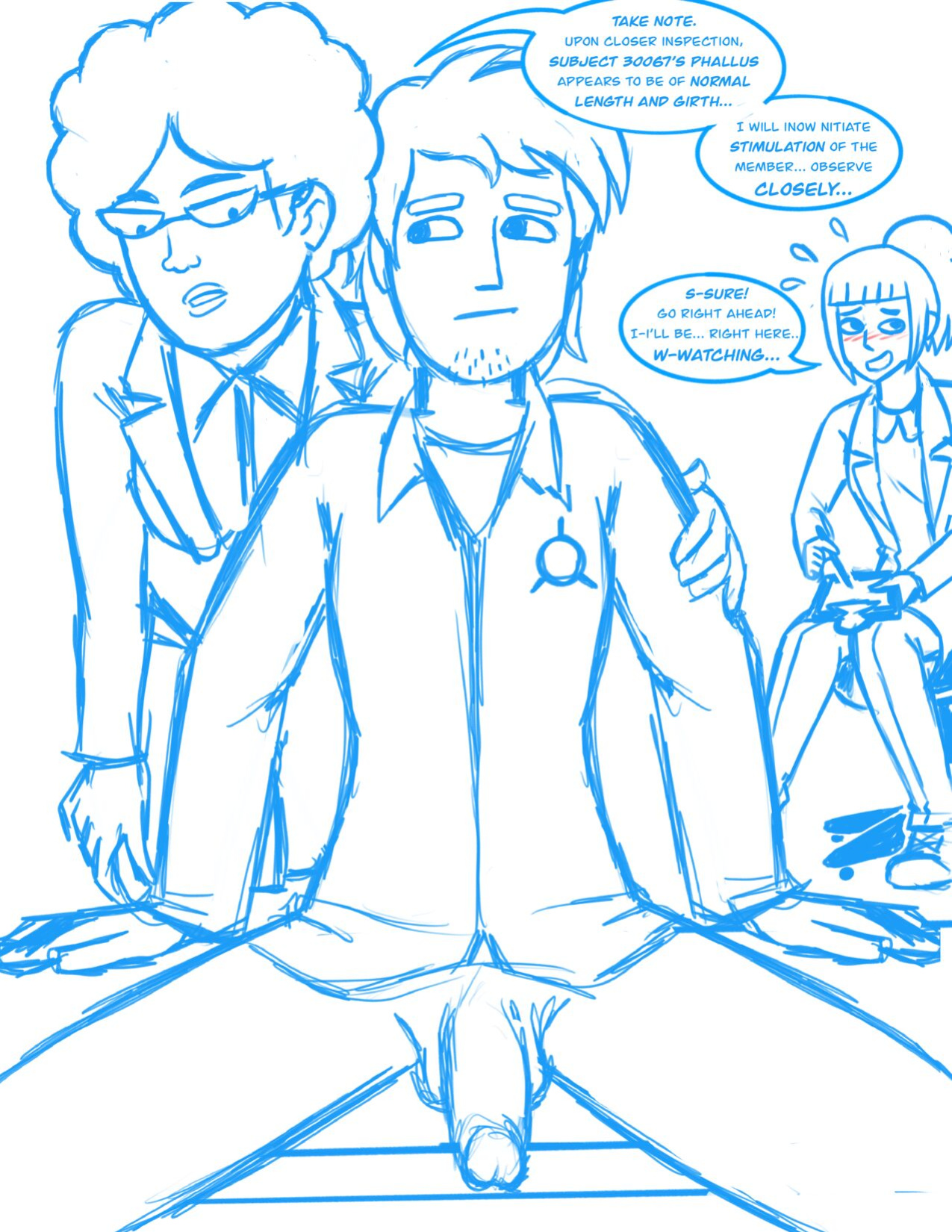 Artist - Liquidmark