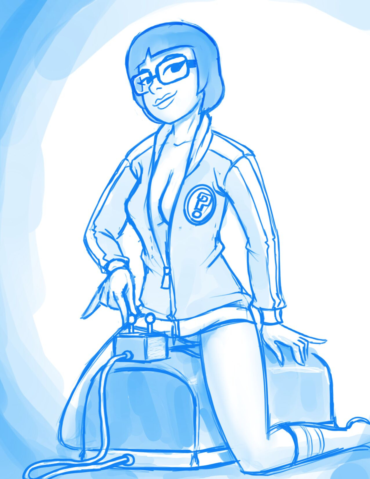 Artist - Liquidmark