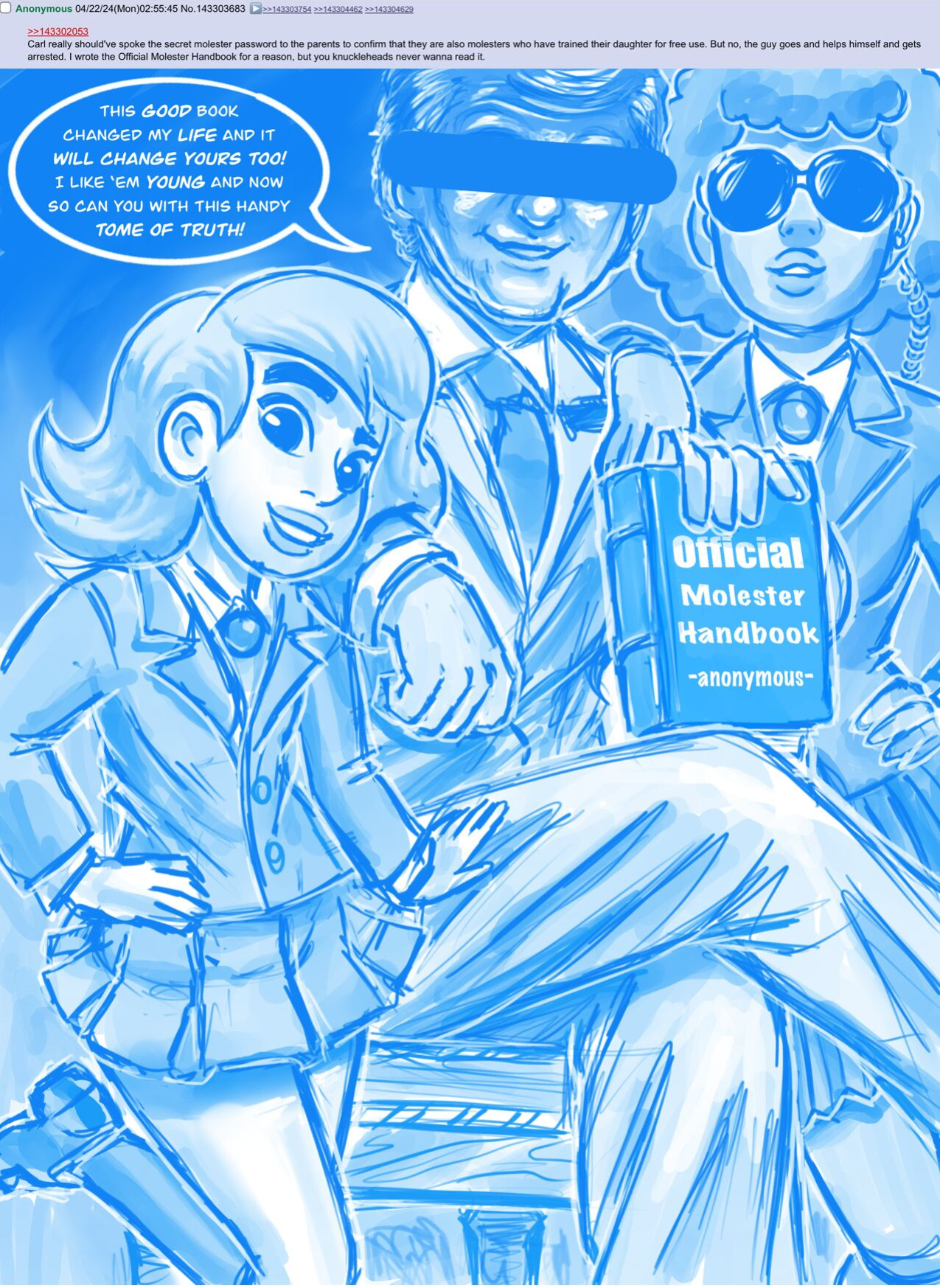 Artist - Liquidmark