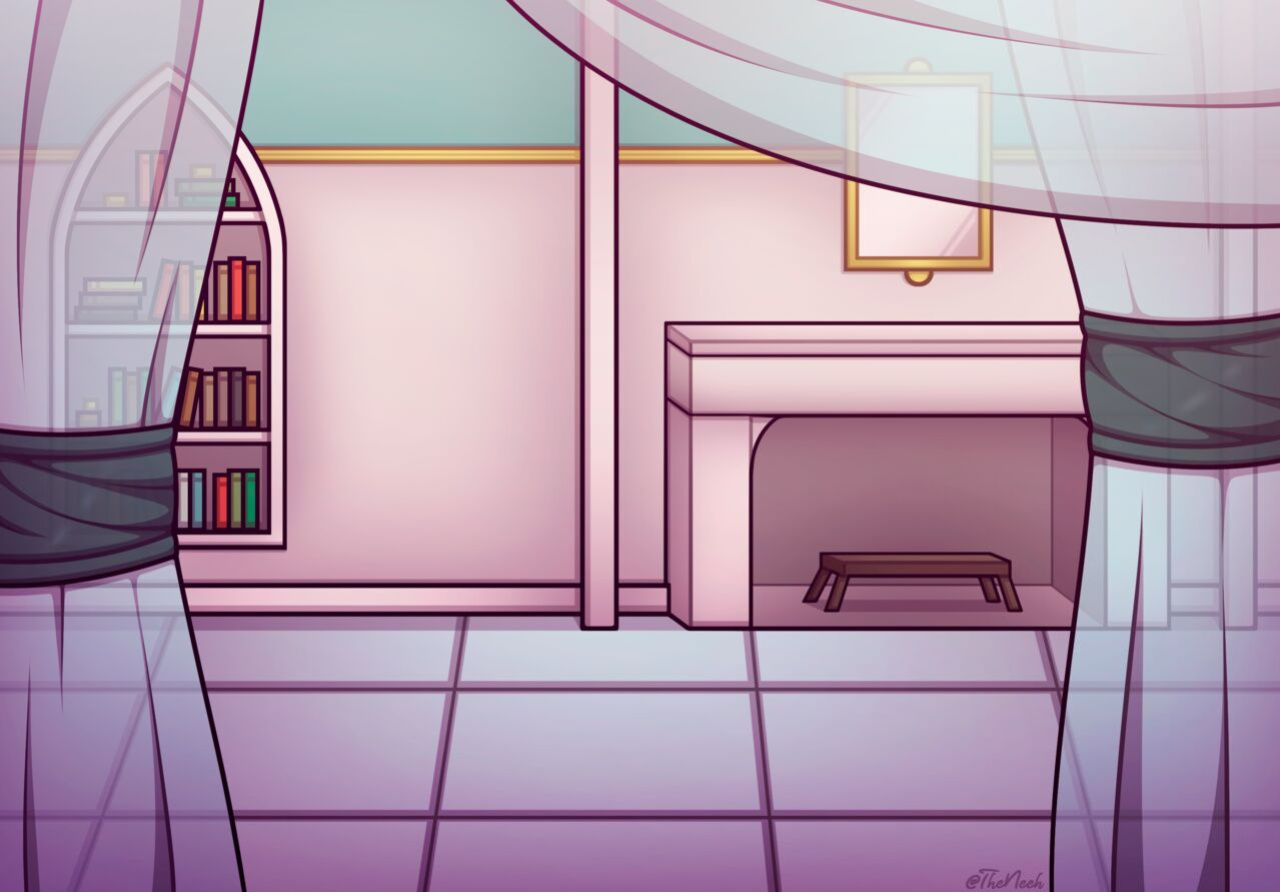 [Neeh] Neopolitan's Mating Hunt - Part 2 (RWBY)