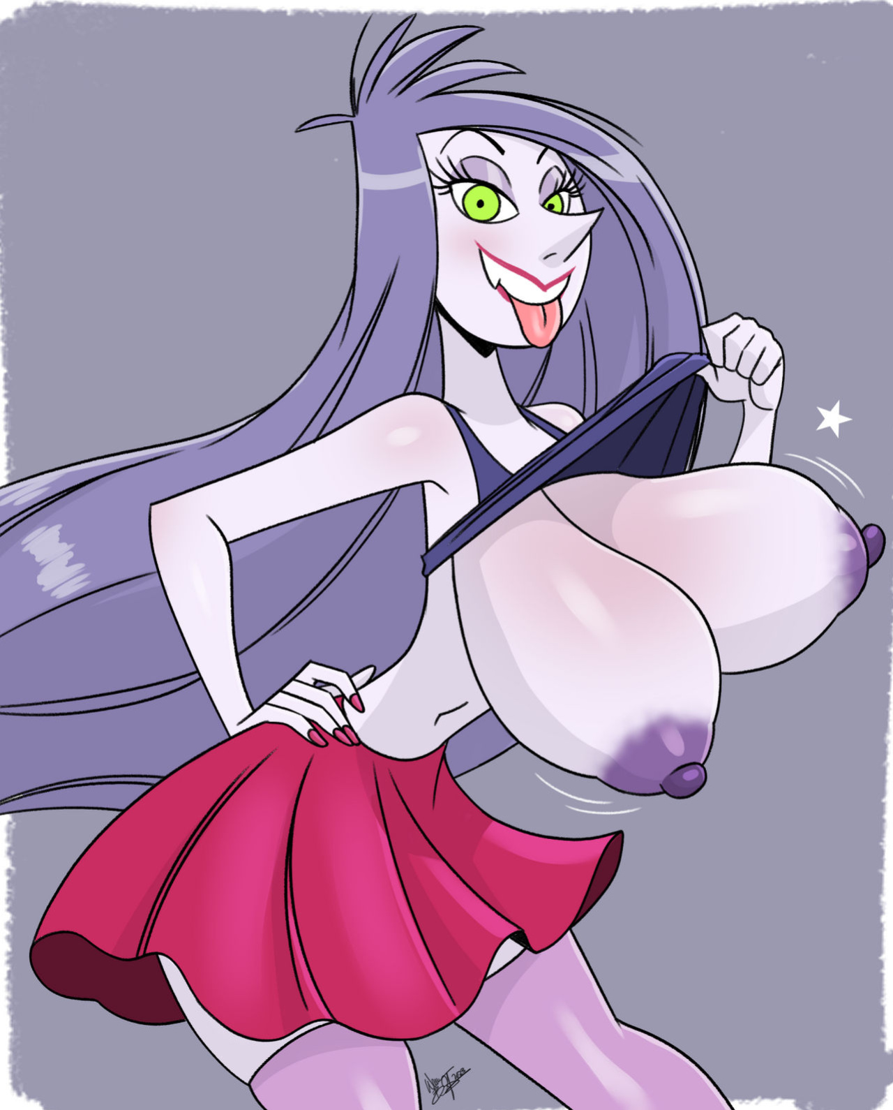[deviantart] aeolus06