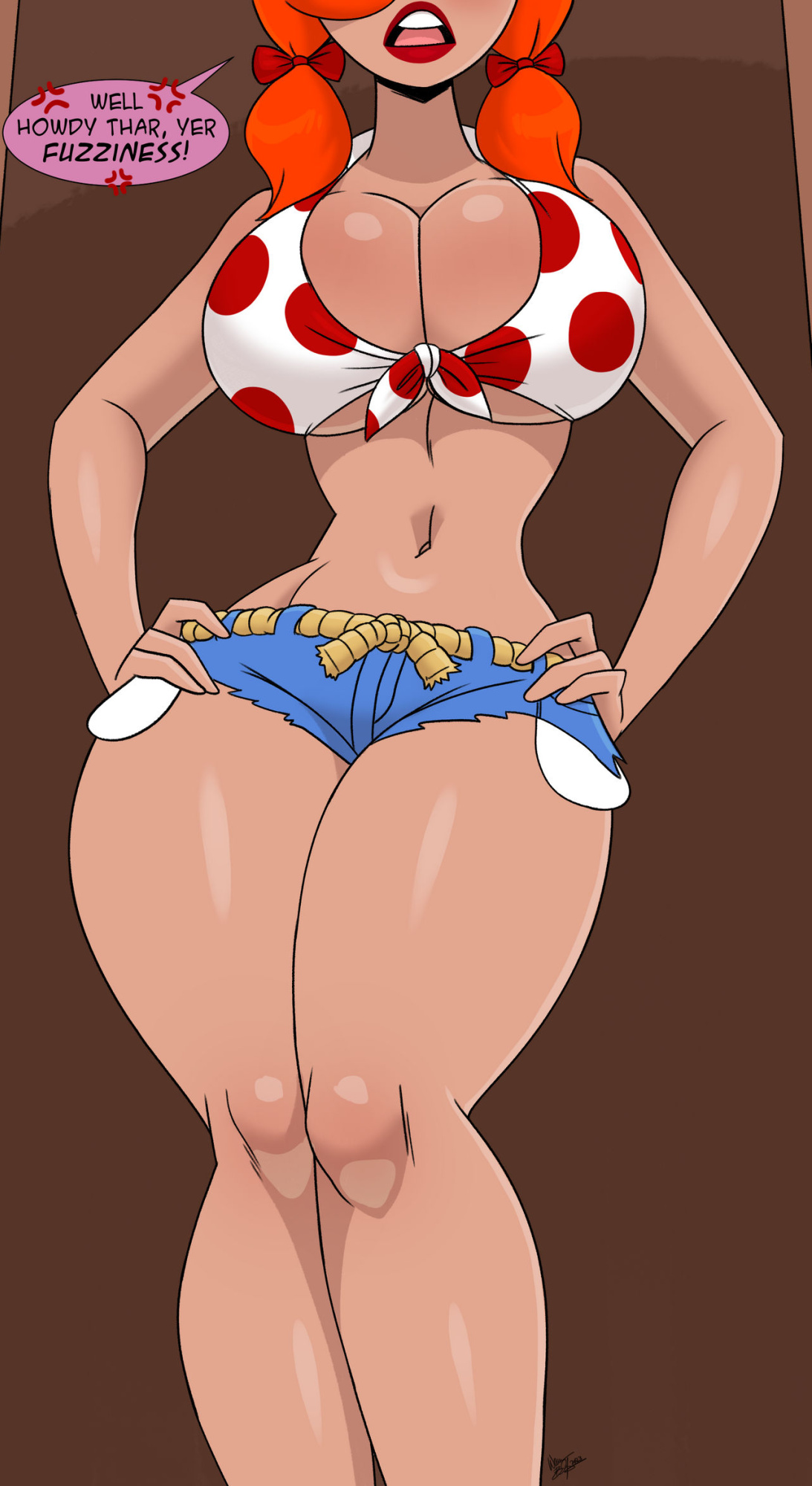 [deviantart] aeolus06