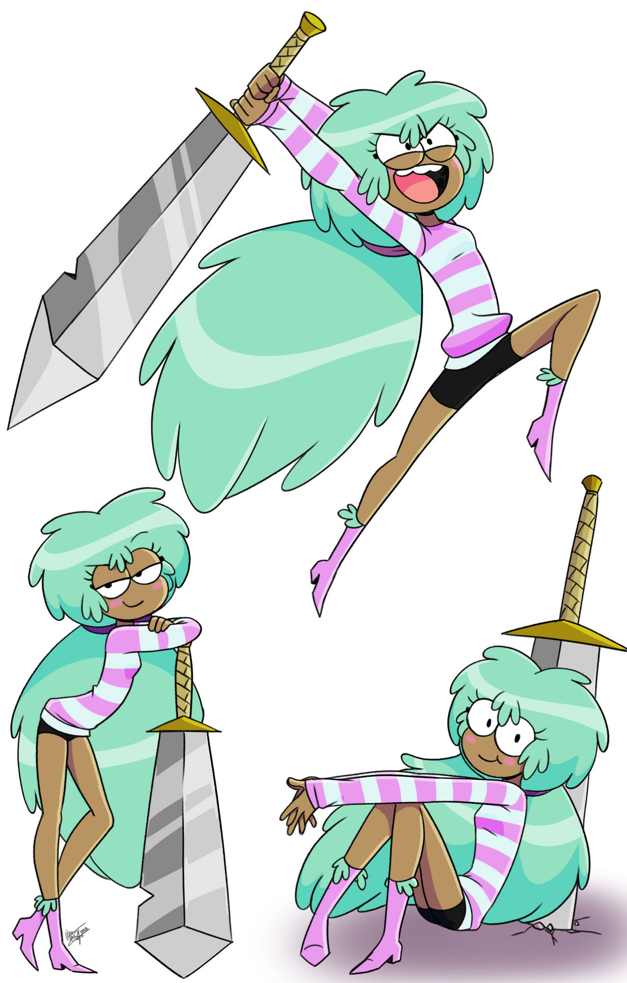 [deviantart] aeolus06