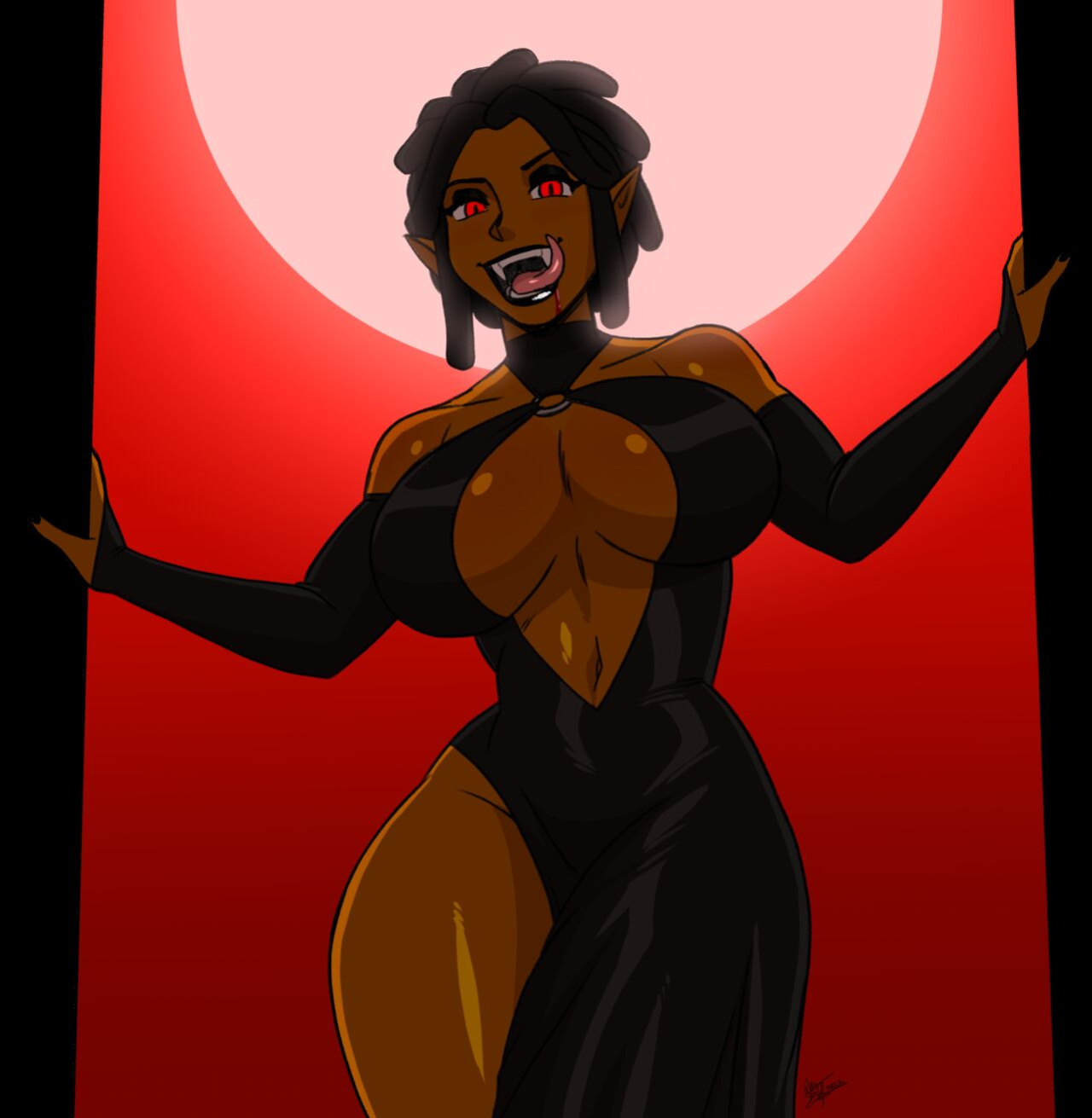[deviantart] aeolus06