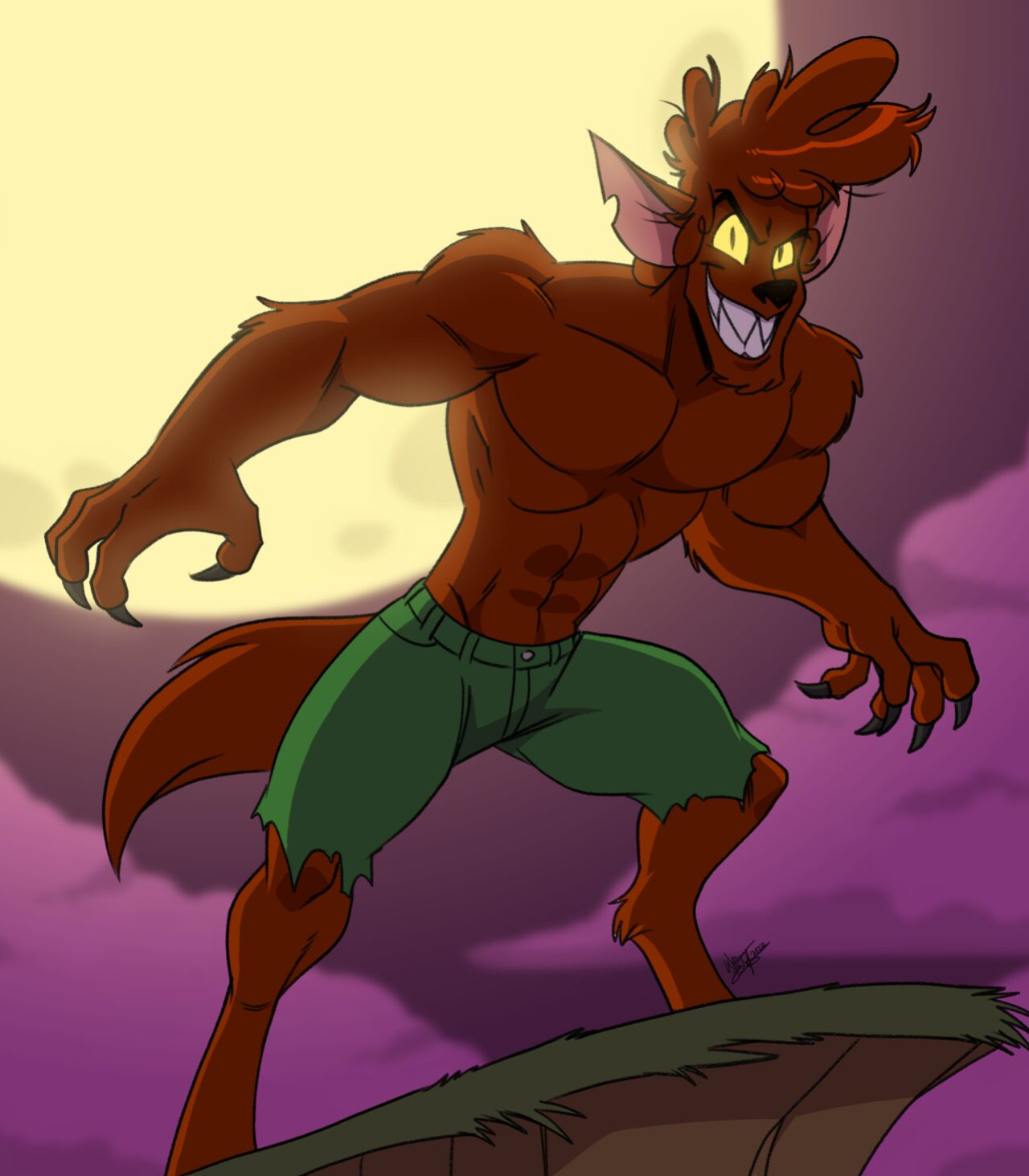 [deviantart] aeolus06