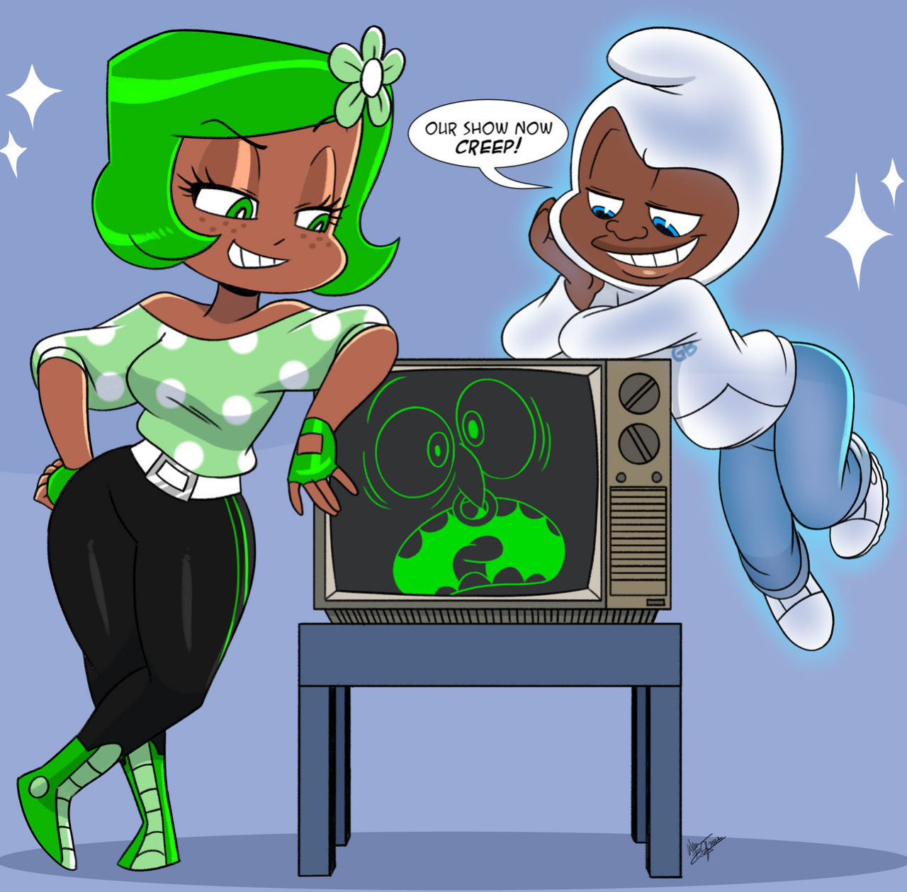 [deviantart] aeolus06
