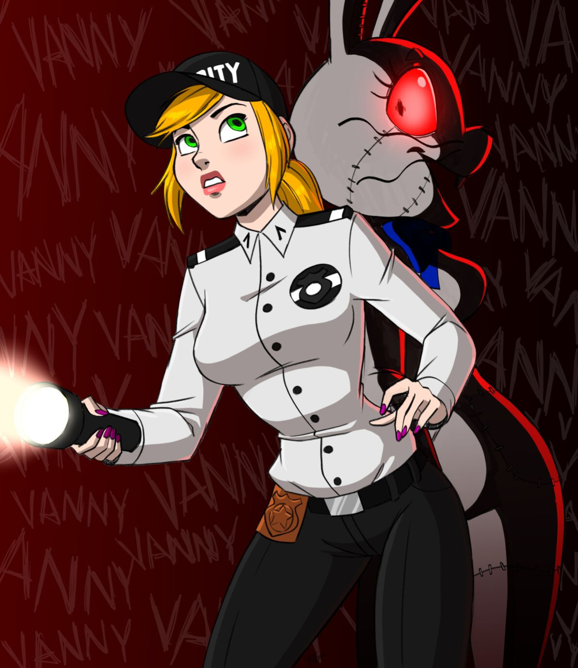 [deviantart] aeolus06