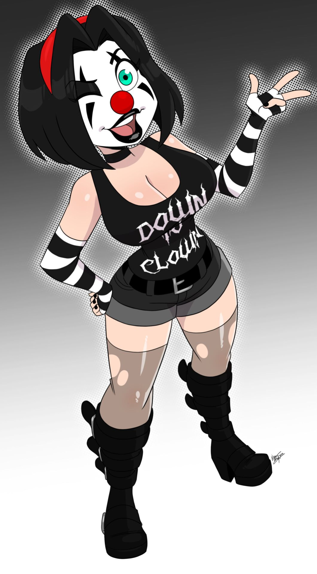 [deviantart] aeolus06