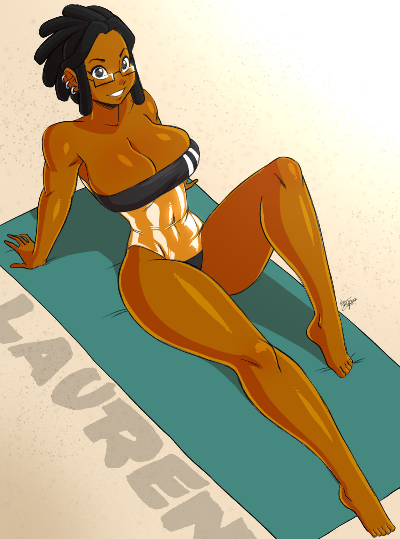 [deviantart] aeolus06
