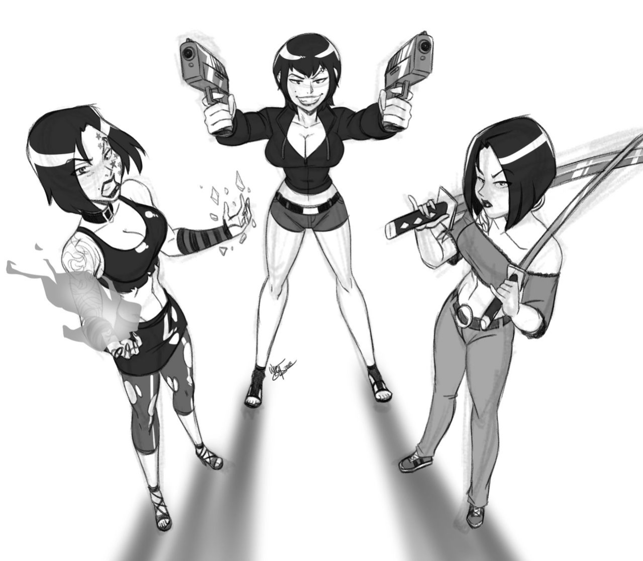 [deviantart] aeolus06