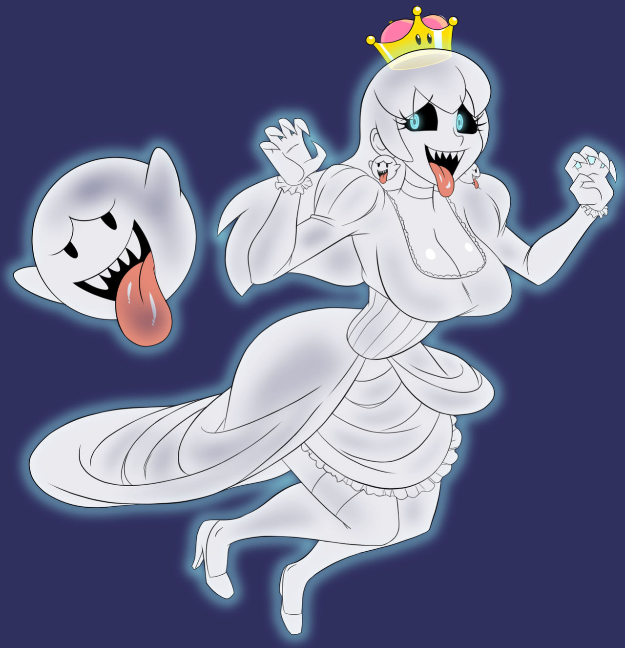 [deviantart] aeolus06