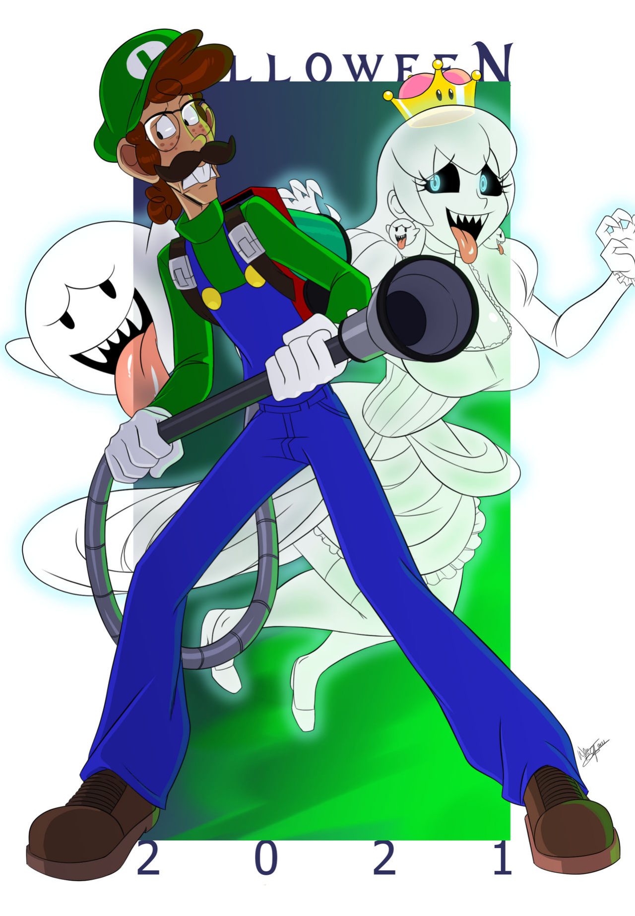 [deviantart] aeolus06