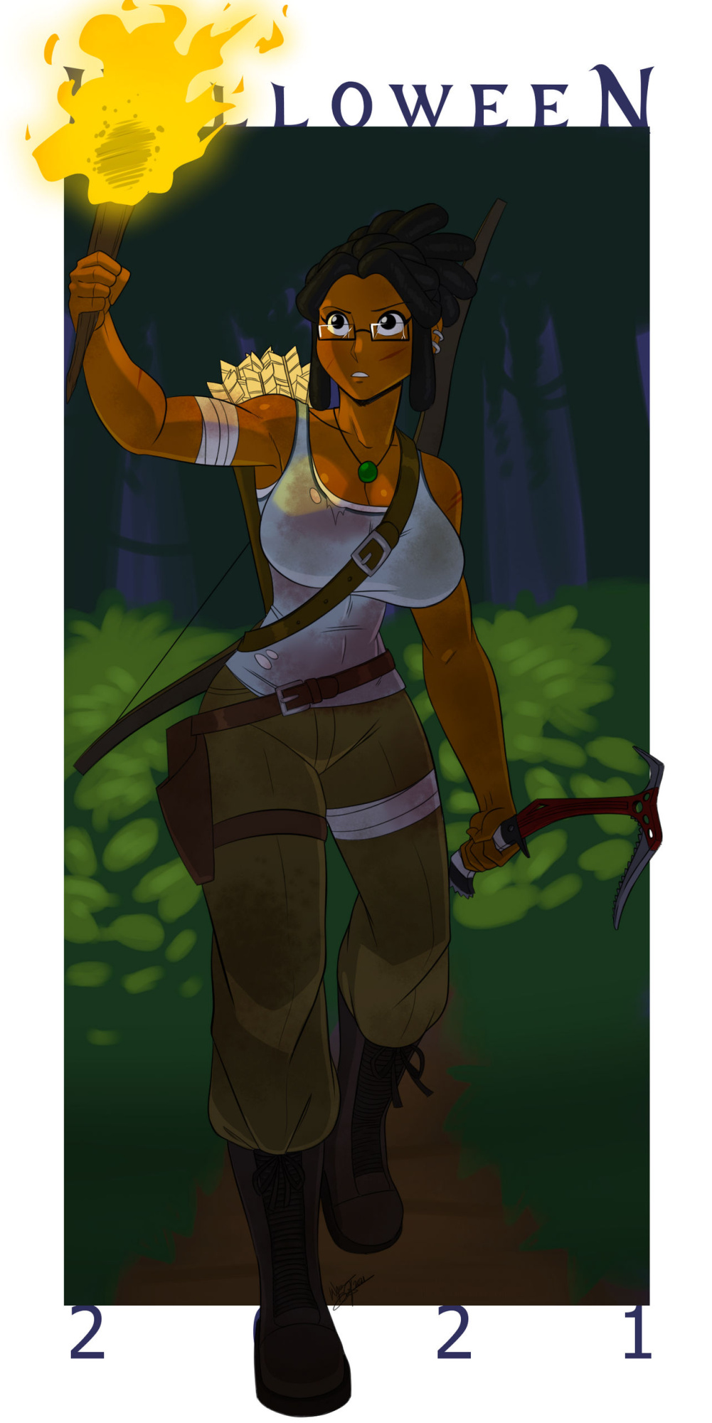 [deviantart] aeolus06