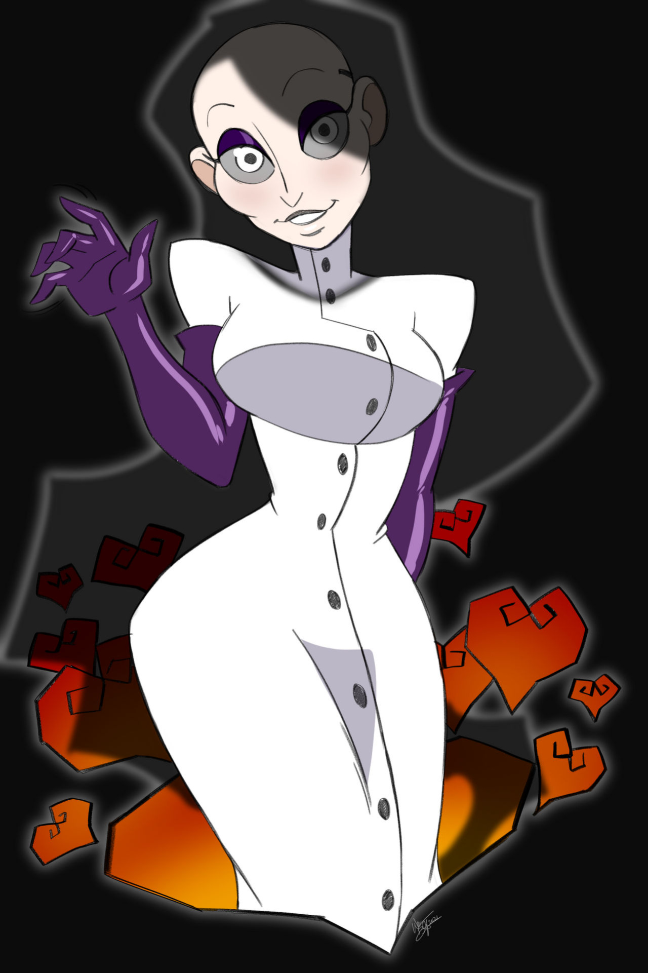 [deviantart] aeolus06