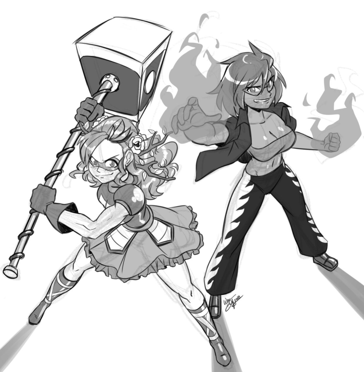 [deviantart] aeolus06