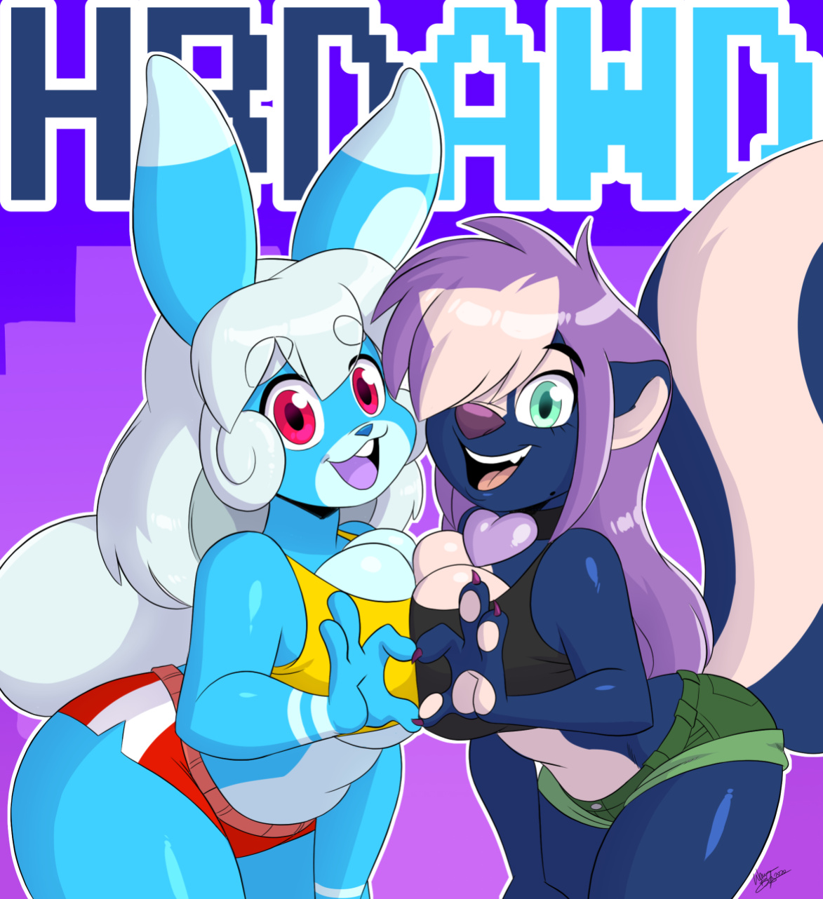 [deviantart] aeolus06