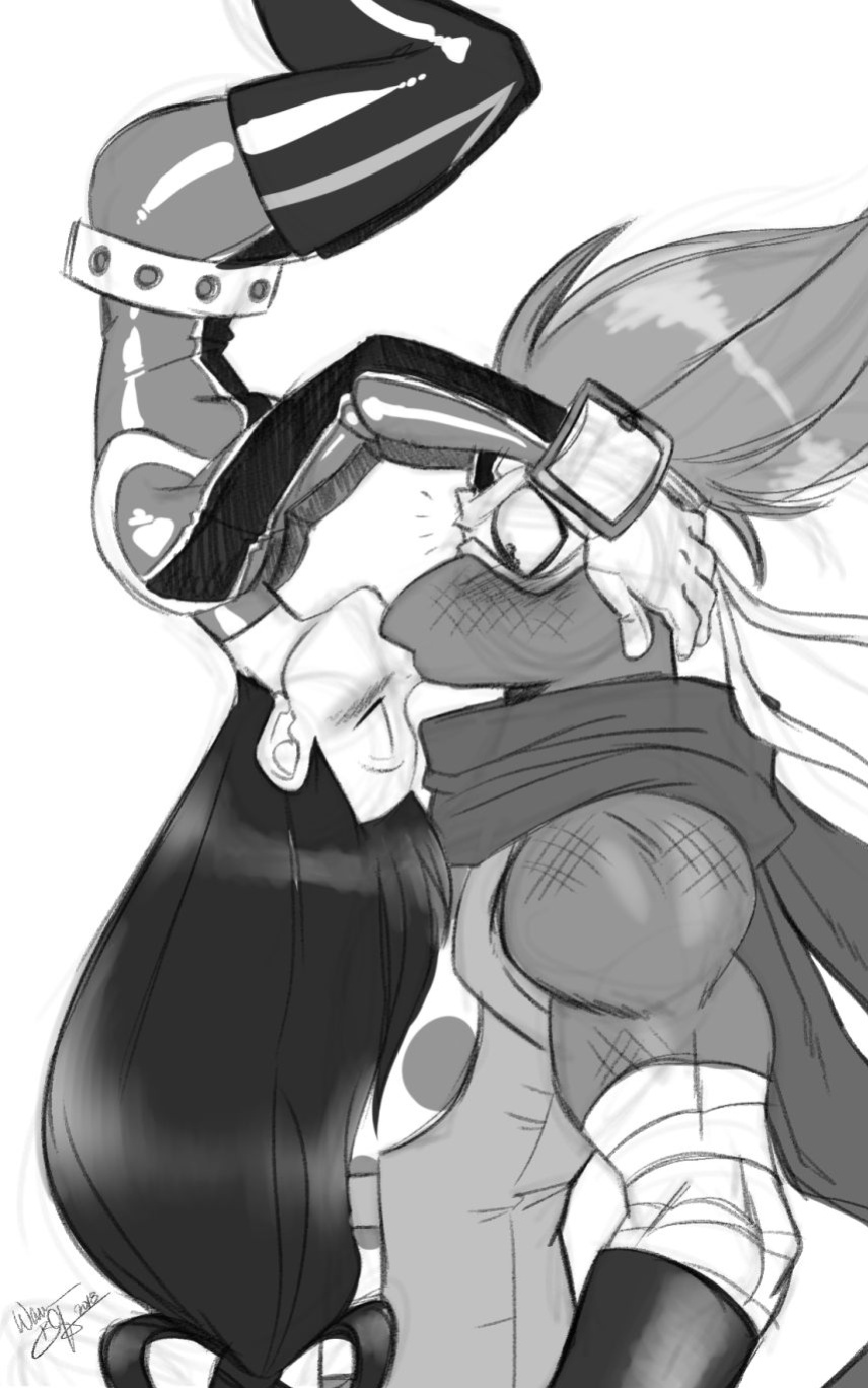 [deviantart] aeolus06