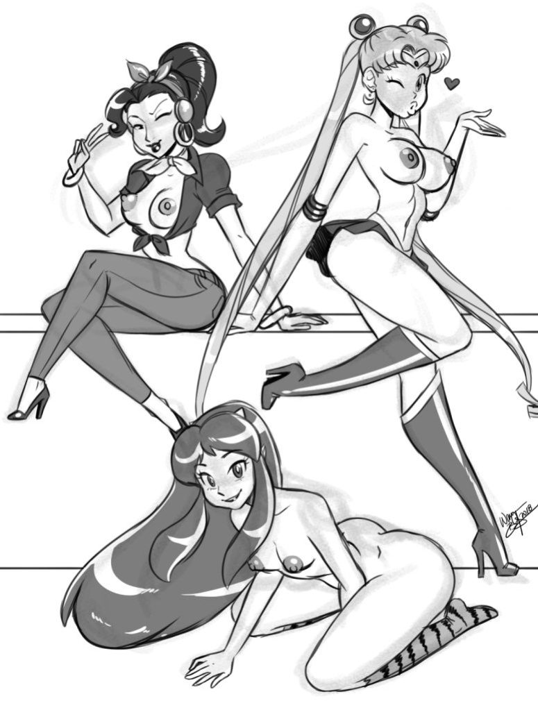 [deviantart] aeolus06