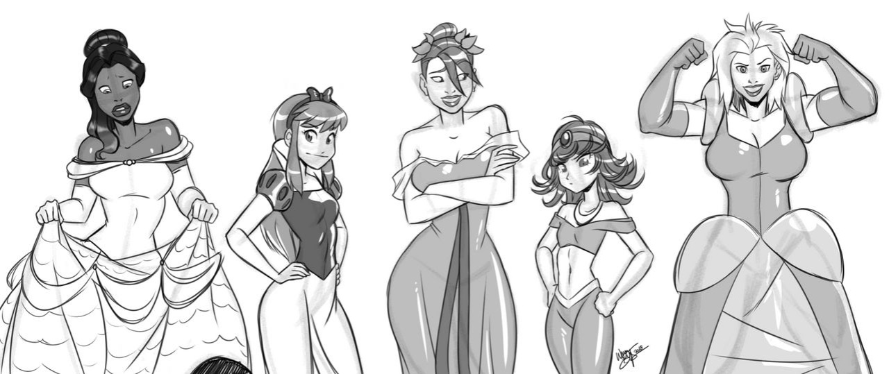 [deviantart] aeolus06