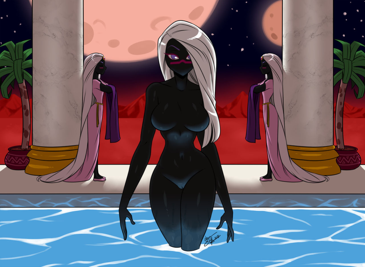 [deviantart] aeolus06