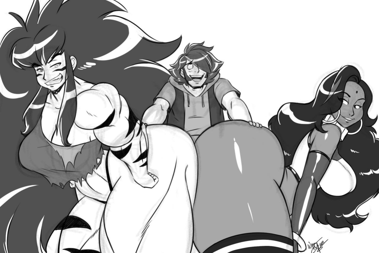 [deviantart] aeolus06