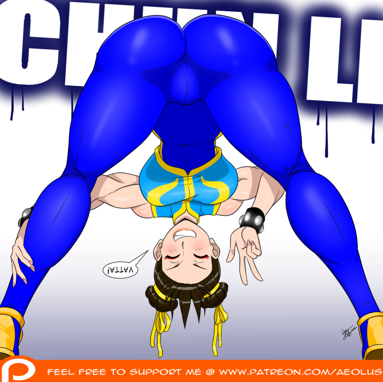[deviantart] aeolus06