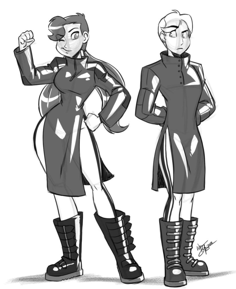 [deviantart] aeolus06