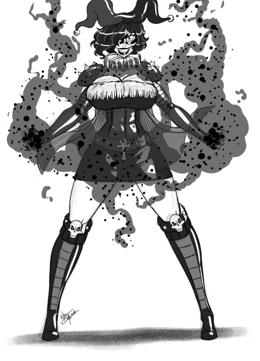[deviantart] aeolus06