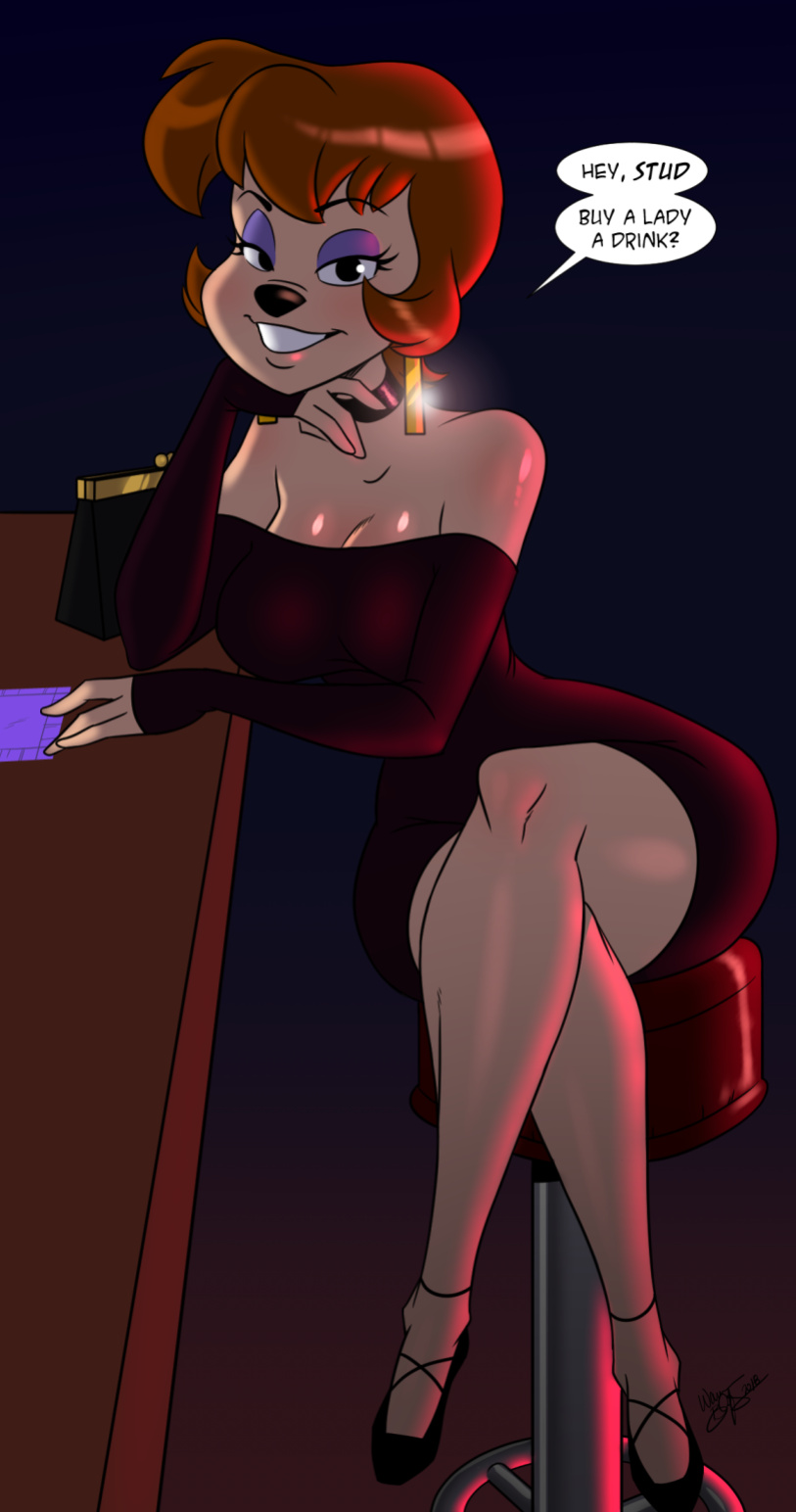 [deviantart] aeolus06