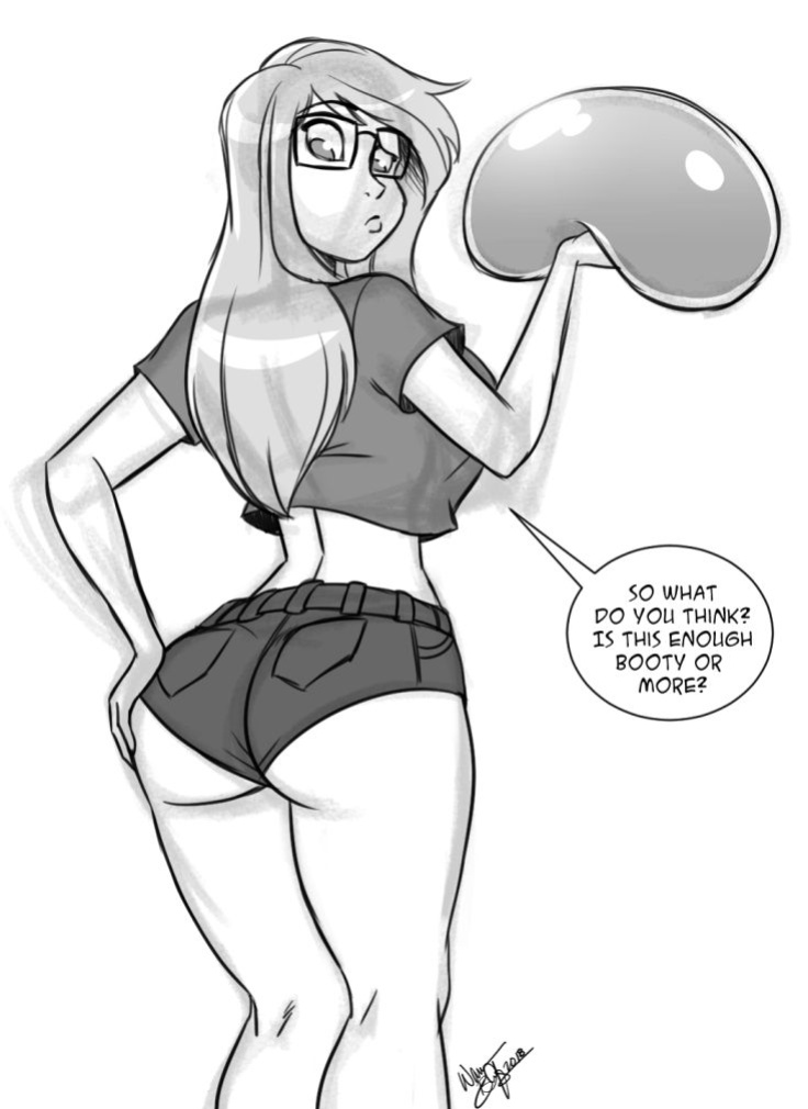 [deviantart] aeolus06