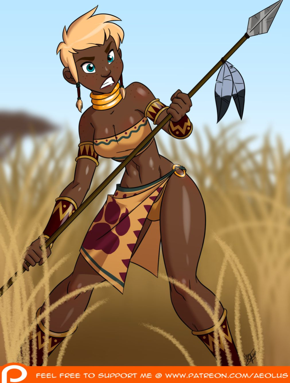 [deviantart] aeolus06