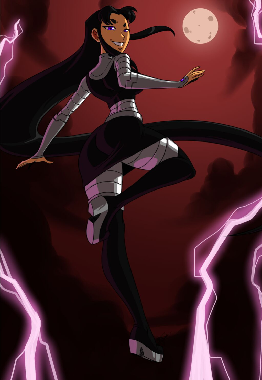 [deviantart] aeolus06