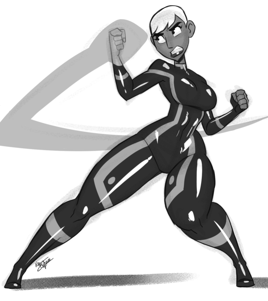 [deviantart] aeolus06
