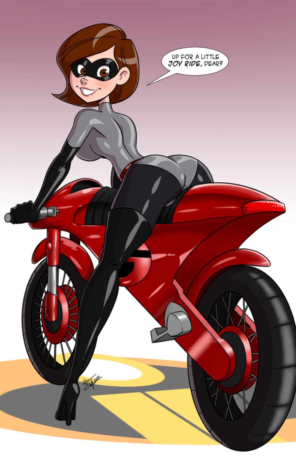[deviantart] aeolus06
