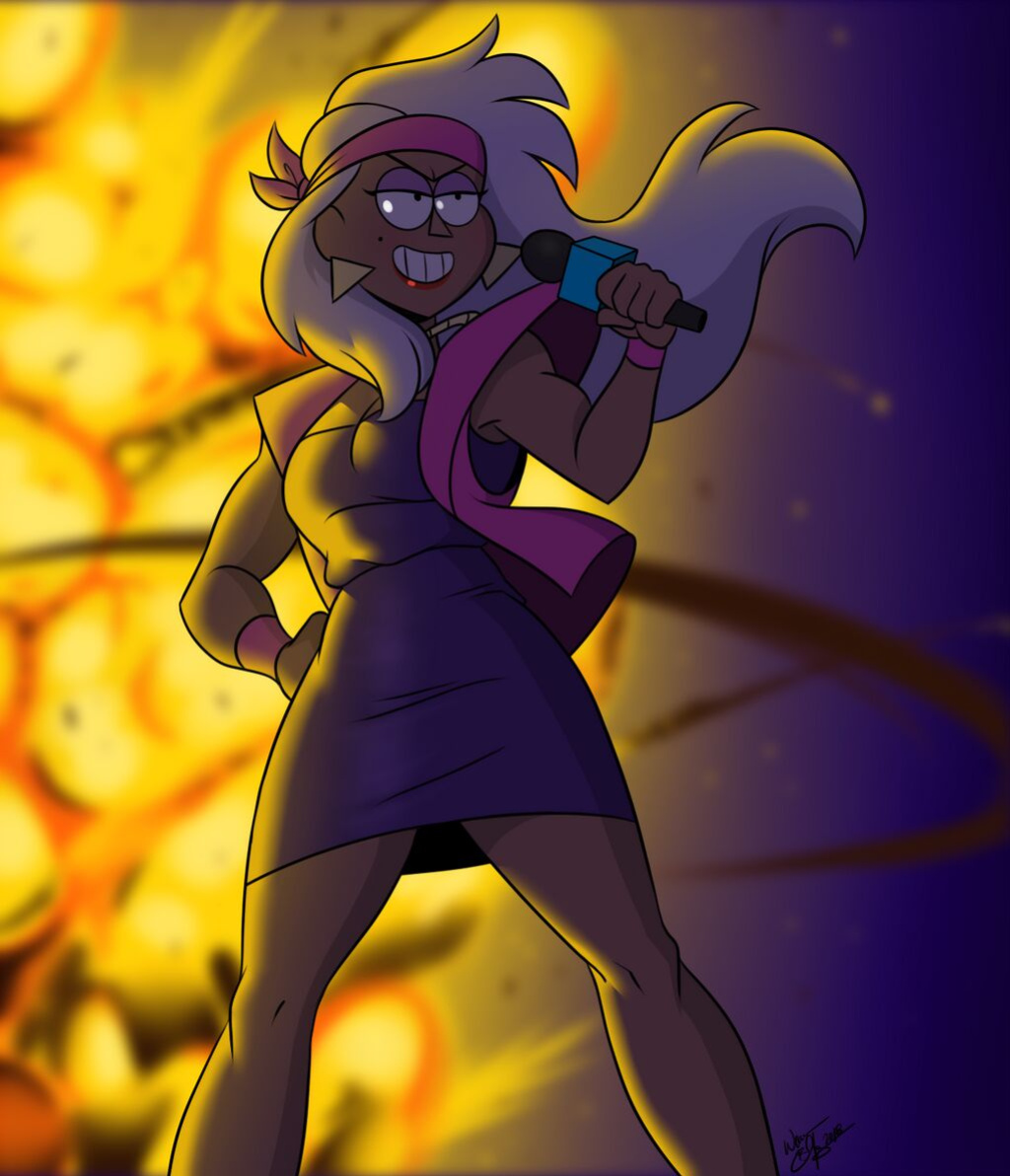 [deviantart] aeolus06