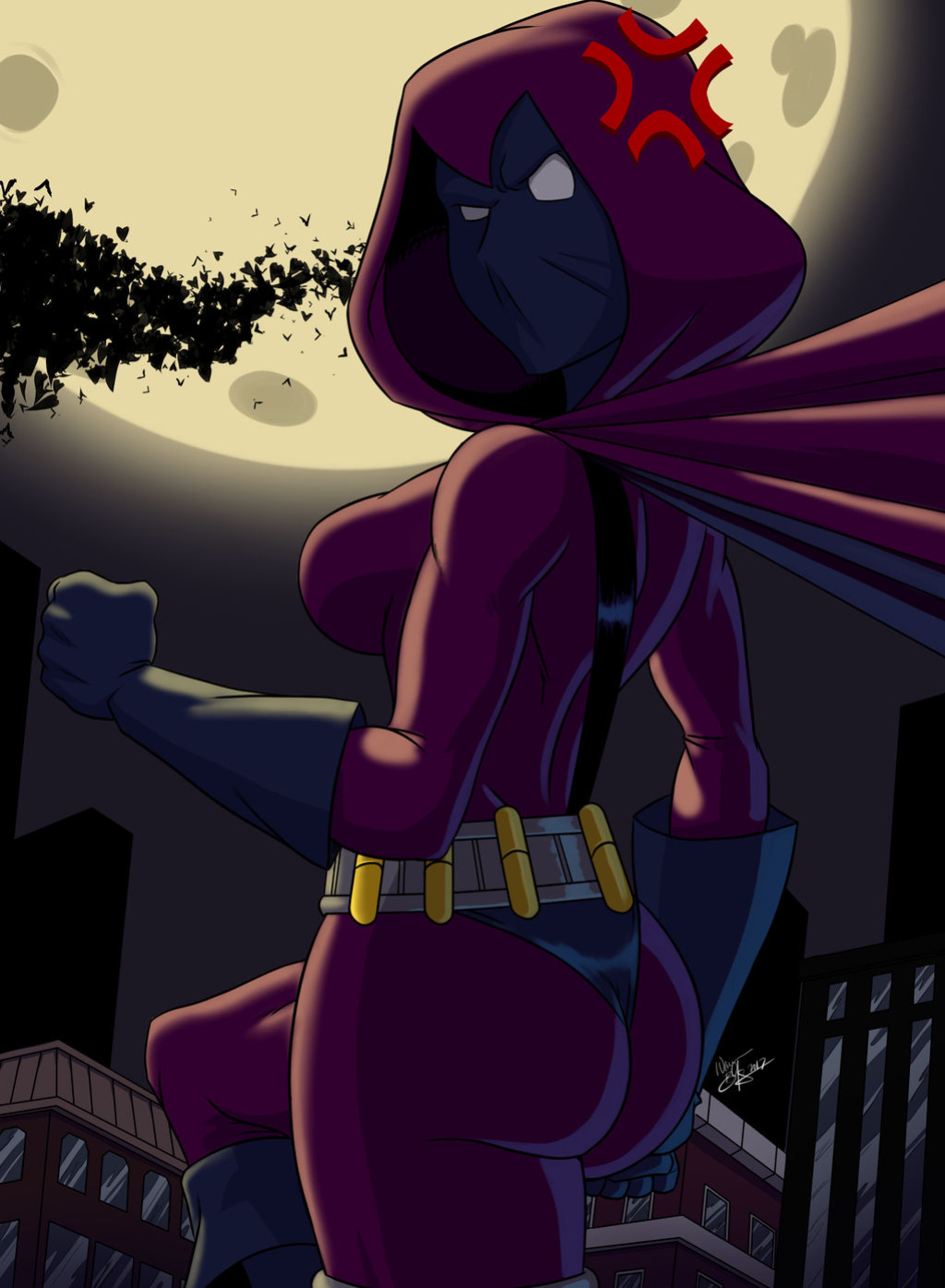 [deviantart] aeolus06