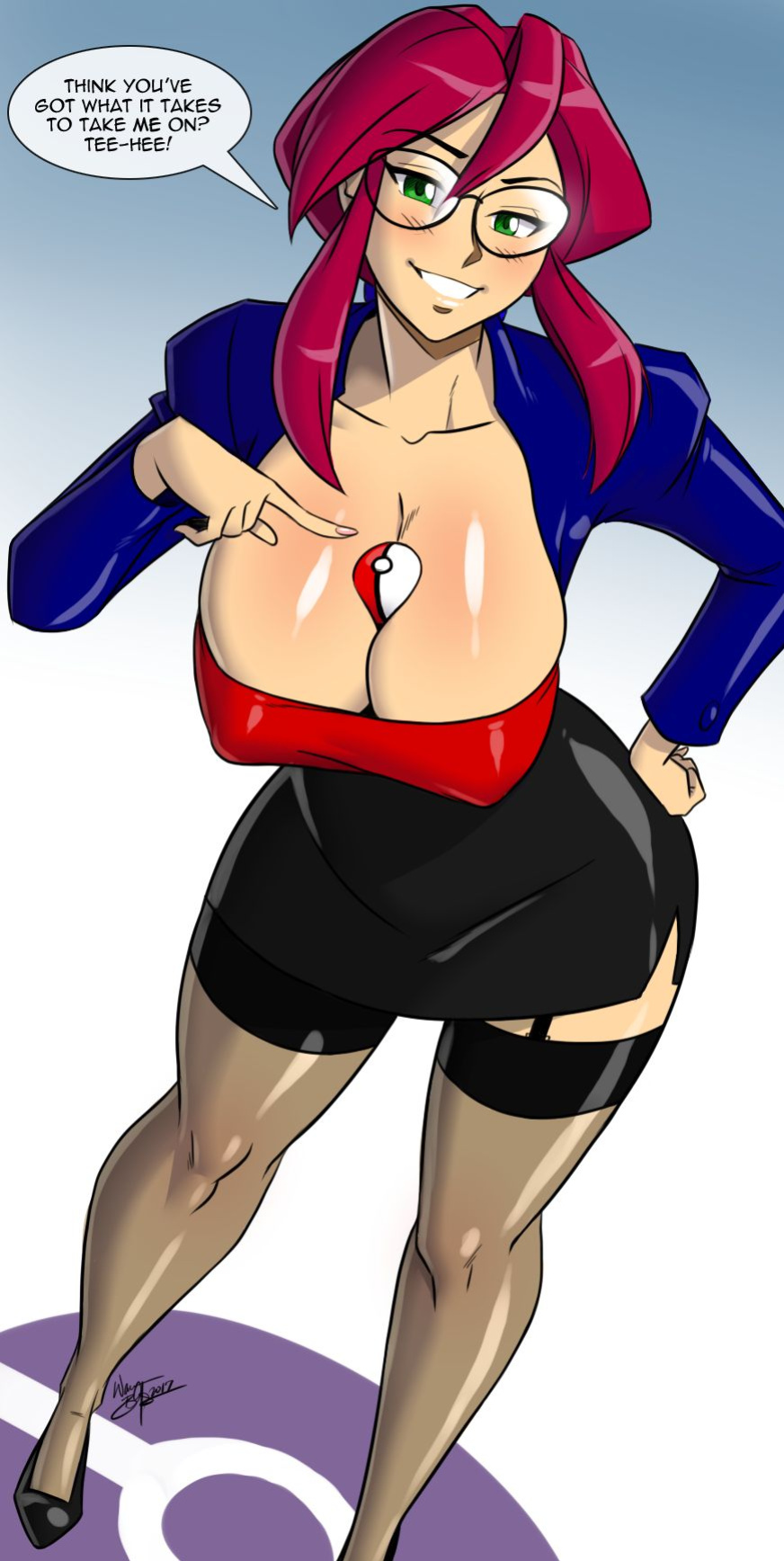 [deviantart] aeolus06