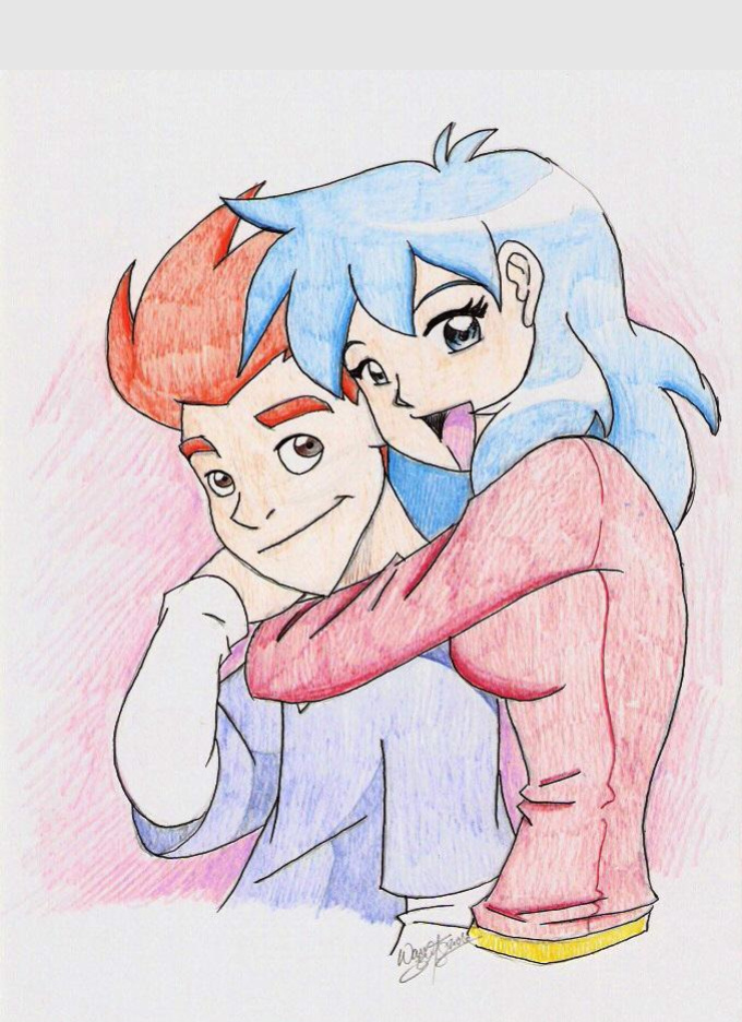 [deviantart] aeolus06