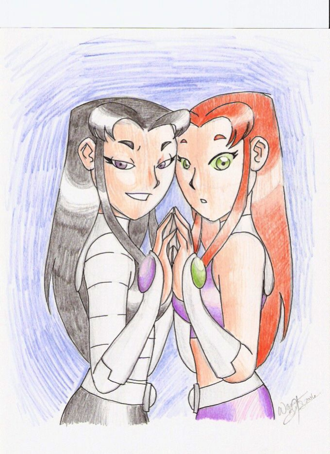 [deviantart] aeolus06