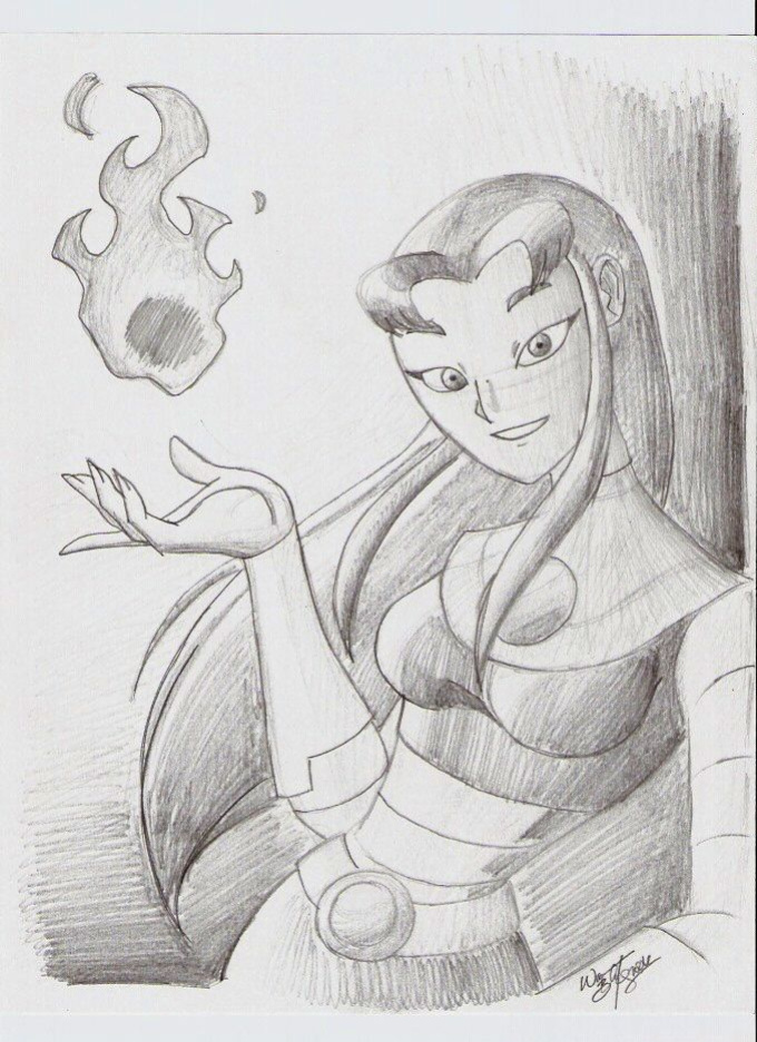 [deviantart] aeolus06