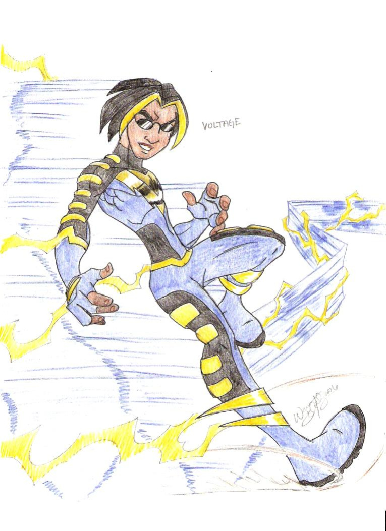 [deviantart] aeolus06