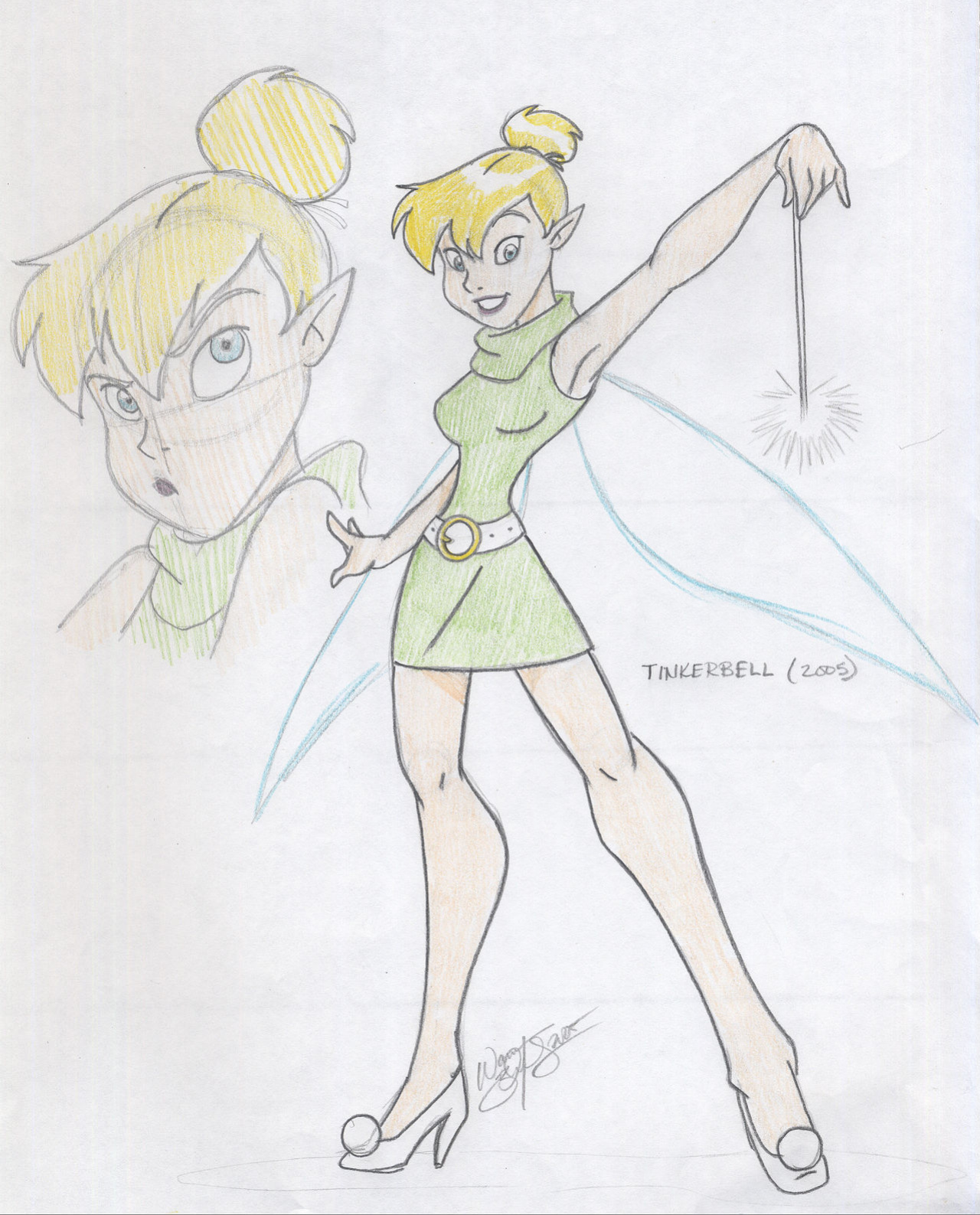 [deviantart] aeolus06