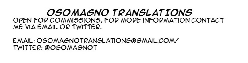 [Tsukumo Gou] Zutto Kimi wo Mite ita [R18 Ban](Adam volume 11){osomagno translations}